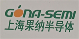 展商