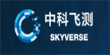 展商