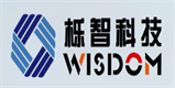 展商