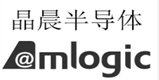 展商