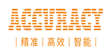 展商