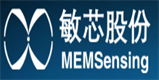 展商