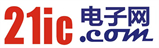 电子网